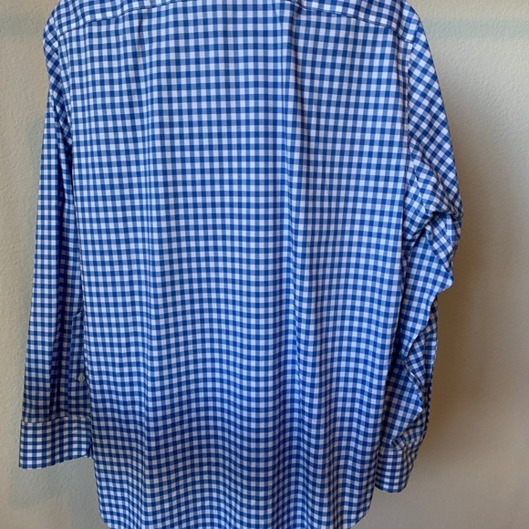 Ralph Lauren Polo - Picture 3 of 3